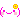 顔文字嬉しい01.gif