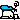 20100222164701.gif