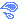 DIMG2061.gif