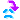 悲しい_SH.gif