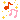 SB-sou-onp-036.gif