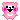 うれしい_SH.gif