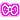 リボン(ジェリー)_SH.gif