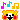 るんるん_SH.gif