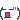 SB-kao-kac-058.gif