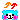 あげあげ_SH.gif
