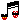 icnia1038.gif