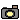 SB-ntj-nyh-042.gif