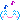 顔文字嬉しい07.gif