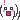 SB-kao-kac-060.gif