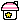 家_SH.gif