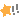 o0020002010448019396.gif