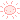 太陽_SH.gif