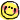 DIMG.gif