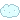 雲_SH.gif