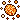 SB-ten-ten-013.gif