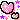 キラキラハート_SH.gif
