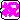 SB-txt-fon-191.gif