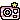 カメラ_SH.gif