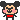 268960870.gif