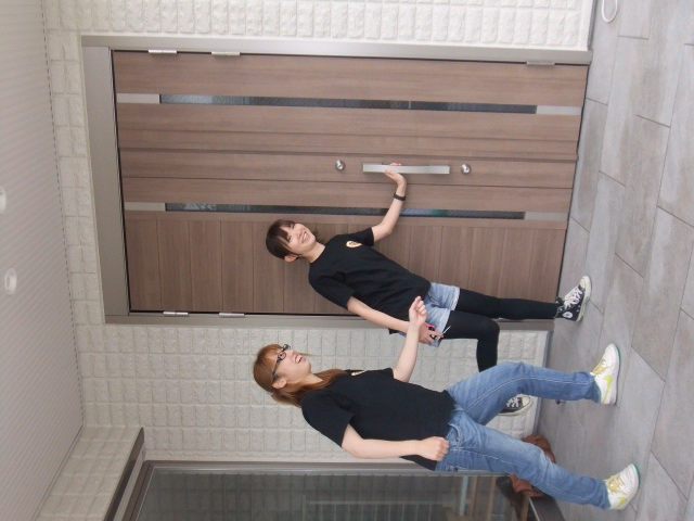 DSCF9652.JPG