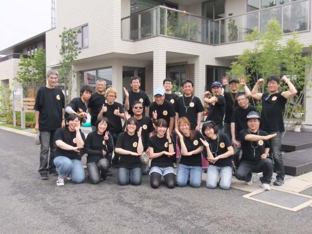 DSCF9654.JPG