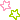 image059009.gif
