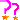 ハテナ&ハテナ_SH.gif