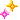 きらきら_SH.gif