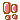 060021.gif