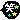 笑(ふきだし)_SH.gif