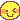 ニコちゃんウインク.gif