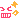 笑い_SH.gif