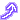アゲ(ジェリー)_SH.gif