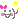 ワラ_SH.gif