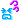 泣く_SH.gif