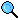 SB-ntj-biz-066.gif