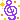 Image010932.gif