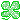 Image010893.gif
