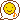 Image013189.gif