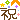 Image013311.gif