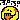 Image010353.gif