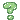 Image011183.gif