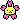 Image010002.gif