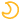 Image011302.gif