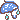 Image011324.gif