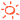 Image011297.gif