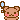 Image011093.gif