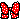 Image010988.gif