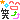 Image013267.gif